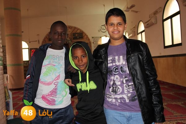 jarhoshuy msajed 0110 (31).JPG